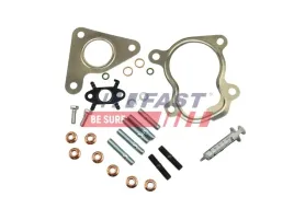 zestaw-uszczelek-turbiny-renault-master-ii-98greater-1-9-dci-kpl