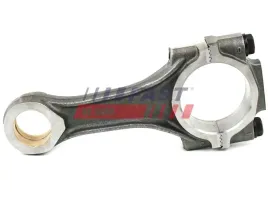 korbowod-fiat-ducato-90greater-2-5-d-2-8-d-td