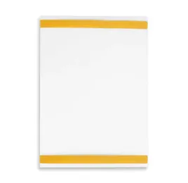kieszen-ramka-plakatowa-samoprzylepna-a5-pion