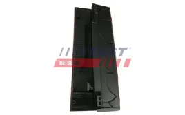lampa-tylna-mercedes-sprinter-18greater-907-910-pr-van