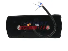 lampa-tylna-fiat-ducato-06greater-14greater-pr-truck-led-neon-gniazdo