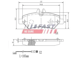 klocki-ham-mercedes-sprinter-06greater-906-tyl-2-czujniki-906