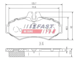 klocki-ham-mercedes-sprinter-95greater-901-905-tyl