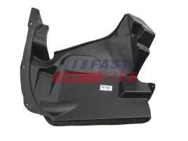 nadkole-iveco-daily-06greater-przod-le-gora