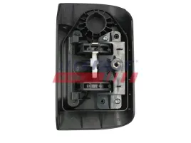 klamka-zewn-renault-kangoo-i-97greater-tyl