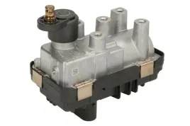 sterownik-6nw010-099-011