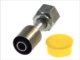 asortyment-naprawa-przewodow-klimatyzacji-8ff351-051-031