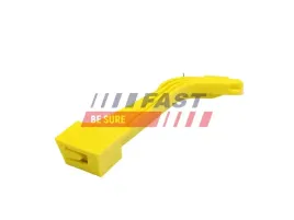 klamka-maski-citroen-berlingo-08greater