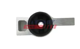 silentblok-wahacza-vw-caddy-iii-03greater-os-przod-tyl-le-greater10