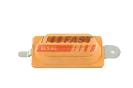 odboj-zawieszenia-ford-transit-00greater-tyl-rwd