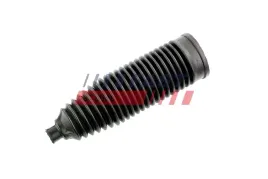 oslona-drazka-kierow-ford-transit-connect-13greater-l-p