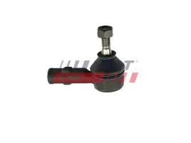 koncowka-drazka-kierow-opel-combo-c-01greater-l-p