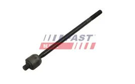 drazek-kierow-iveco-daily-06greater-l-p-wspomaganie-m16x1-5