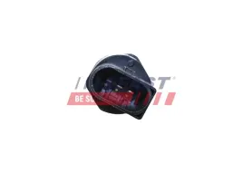 czujnik-cisn-paliwa-mercedes-sprinter-95greater-901-905-2-1-2-7-cdi-00greater-3-pin