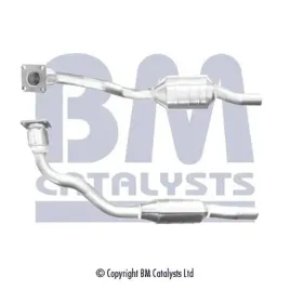 katalizator-bm80049h-bm