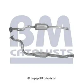 katalizator-bm80073h