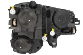 reflektor-swiatel-przednich-1eg-354-855-051-hel