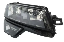 reflektor-swiatel-przednich-1eg-354-855-061-hel