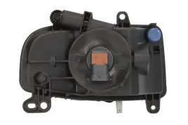 lampa-przeciwmgielna-1ne-010-832-231-hel
