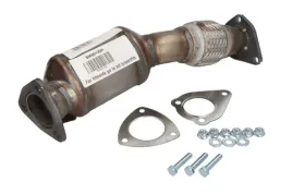 katalizator-bm80139h