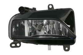 lampa-przeciwmgielna-1ne-010-832-241-hel