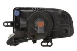 lampa-przeciwmgielna-1ne-010-832-321-hel