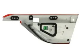 lampa-zespolonych-swiatel-tylnych-2sa-354-868-011-hel