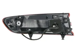 lampa-zespolonych-swiatel-tylnych-2sd-011-499-161-hel
