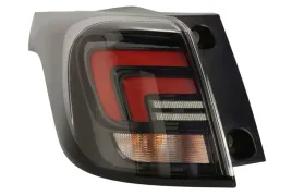 lampa-tylna-2sd-015-695-111-hel