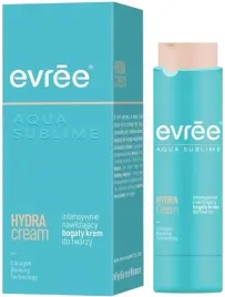 aqua-sublime-intensywnie-nawilzajacy-krem-do-twarzy-45ml-evree-niacynamid