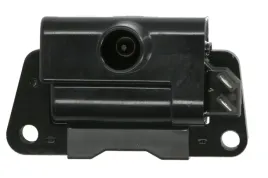 cewka-zaplonowa-5da-358-168-551-hel