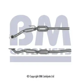 katalizator-bm80149h