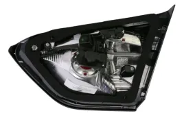 lampa-zespolonych-swiatel-tylnych-2tz-015-694-111-hel