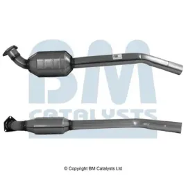 katalizator-bm80165h-bm