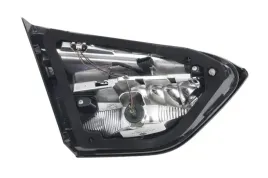 lampa-zespolonych-swiatel-tylnych-2tz-015-696-121-hel