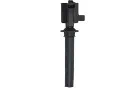 cewka-zaplonowa-5da-358-168-571-hel
