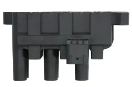 cewka-zaplonowa-5da-358-168-581-hel