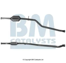 katalizator-bm80192h-bm
