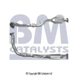 katalizator-bm80206h