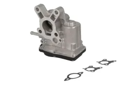 zawor-egr-6nu-014-864-661-hel