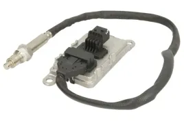 czujnik-nox-katalizator-nox-6pn-358-186-041-hel