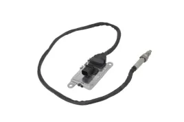 czujnik-nox-katalizator-nox-6pn-358-186-081-hel