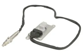 czujnik-nox-katalizator-nox-6pn-358-186-101-hel