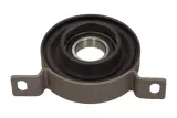 maxgear-podpora-walu-bmw-e53-x5-30mm