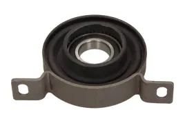 maxgear-podpora-walu-bmw-e53-x5-30mm
