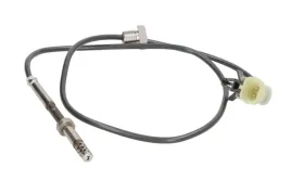 czujnik-temperatury-spalin-6pt-010-376-461-hel