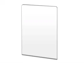 a5-koszulka-tabliczka-ramka-kieszen-wiszaca-plexi