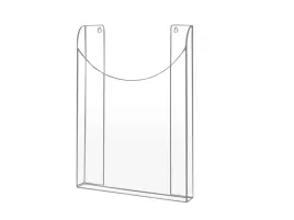 stojak-podajnik-kieszen-wiszaca-ulotki-plexi-3-a5