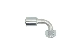 asortyment-naprawa-przewodow-klimatyzacji-8ff351-057-061