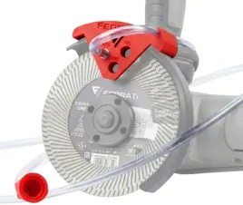 aqua-cut-profesjonalny-system-ciecia-gresu-na-mokro-100-125-mm-ferrati